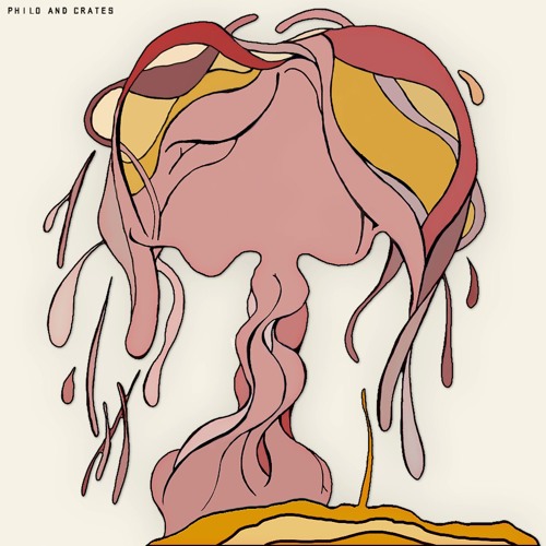 Philo & Crates - Dilation