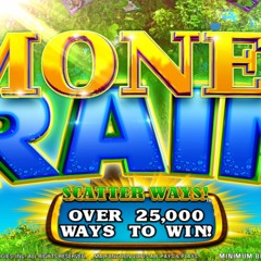 Money Rain® Slot Machine Theme Song