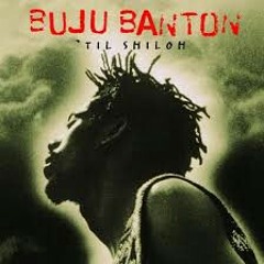 Buju Banton - Til Shiloh (Full Album) 1995 HQ.mp3