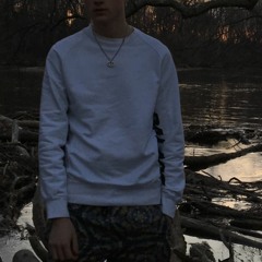 actavis bottle with my bands out