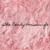 Artwork for So We Meet Again My Heartache-Melody Gardot