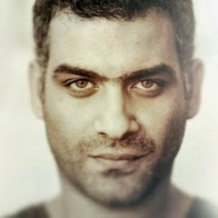 شمس النهار_هانى عادل