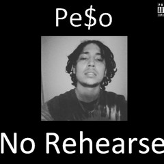 Freestyle - From The D To The A ft. Lil Yachty [Instrumental]