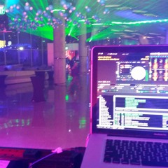 DJ PJ Top 40 Promo mix