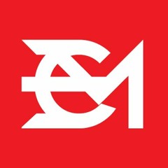 Dan Medesan, Raresh Rush - EGM at Molecular Beams 22.04.17 (FULL MIX)