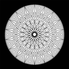 PREMIERE: ILO - Everybody (Foto Recordings)