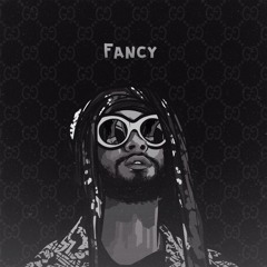 Fancy