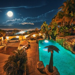 Hacienda Cypher ft Cinco x Jodie Cheese x Trilla x Jay Red