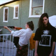 BONES - GOLD ROPE