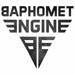180 - Baphomet Engine - Lets Fuck - Final version