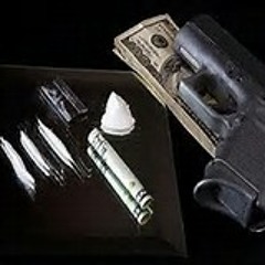 skeeter jugging and serving