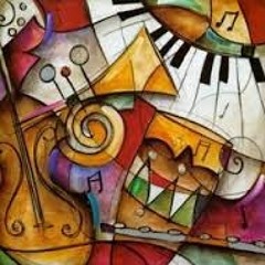 AfroJazz (instrumental for sale)(Snippet)(SOLD)