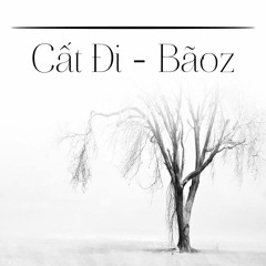 Cất Đi - Bãoz