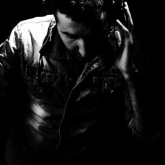 Discotron - Disco Ballin' (Original Mix)