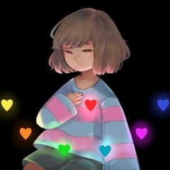 Undertale - Finale METAL COVER by Hyuman