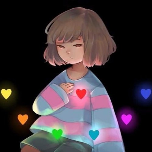 Undertale - Finale METAL COVER by Hyuman