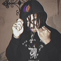 ATL SMOOK - BULLETPROOF