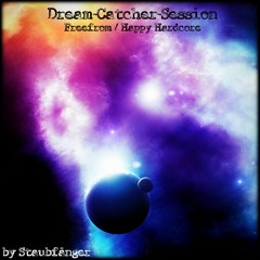 Dream-Catcher-Session