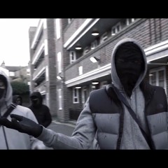 @TechxMT6 x @6ixTracks - Things & Things