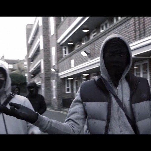 @TechxMT6 x @6ixTracks - Things & Things