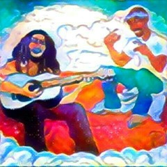 Micky b ignoring my time ft brewer!