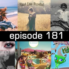 Episode 181
