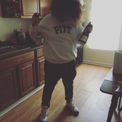 Reboot (Prod. Dvtchie)