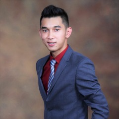 Niga Gunawan - Dengarlah Bintang Hatiku (COVER D'MEISES)