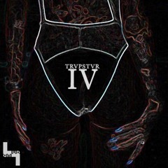 DJ LUD - TRAPSTAR IV