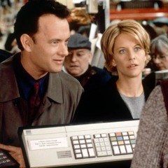 What If (1998) HD