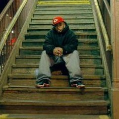 Smiley The Ghetto Child-Heaven or hell (prod by drematic xl)