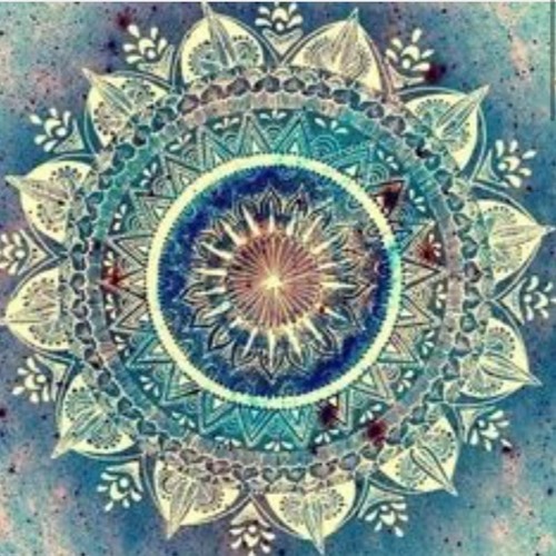 paper planes (remix)
