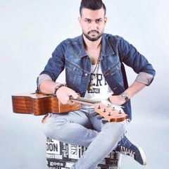 TAF TAF  ✪ طاف طاف ✪ Mortadha