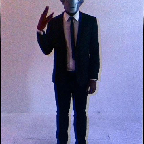 JOKER/Kapsize Records