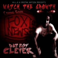 Thugged Out (Ambition As A Rider)