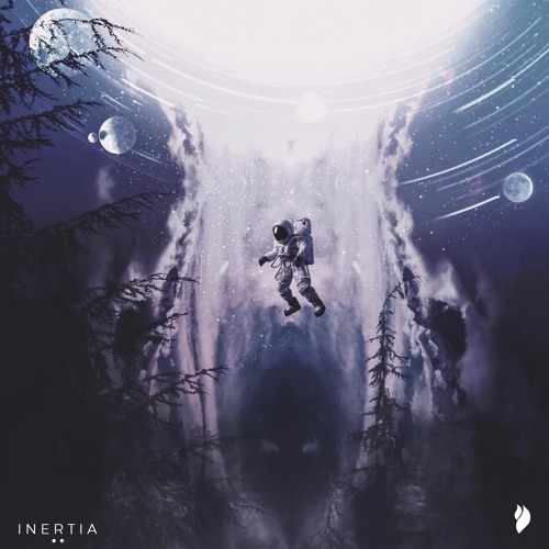 Inertia