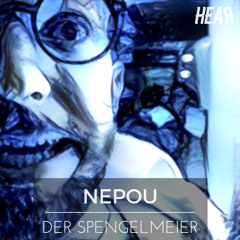 Der Spengelmeier (Original Mix)