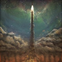 Hanz Zimmer - S.T.A.Y. (Delta Heavy Remix Re-Edited)