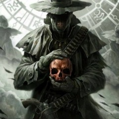 No Rules Just Chaos (live Dark tekno indus)