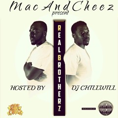 2. Mac & Cheez - Watcha You Doing 20170425-38376-1cn8ev3