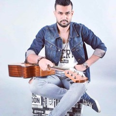 Berjoulia ✪ برجولية ✪ Mortadha