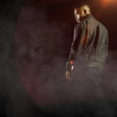 Jonah Greene - Let Me In