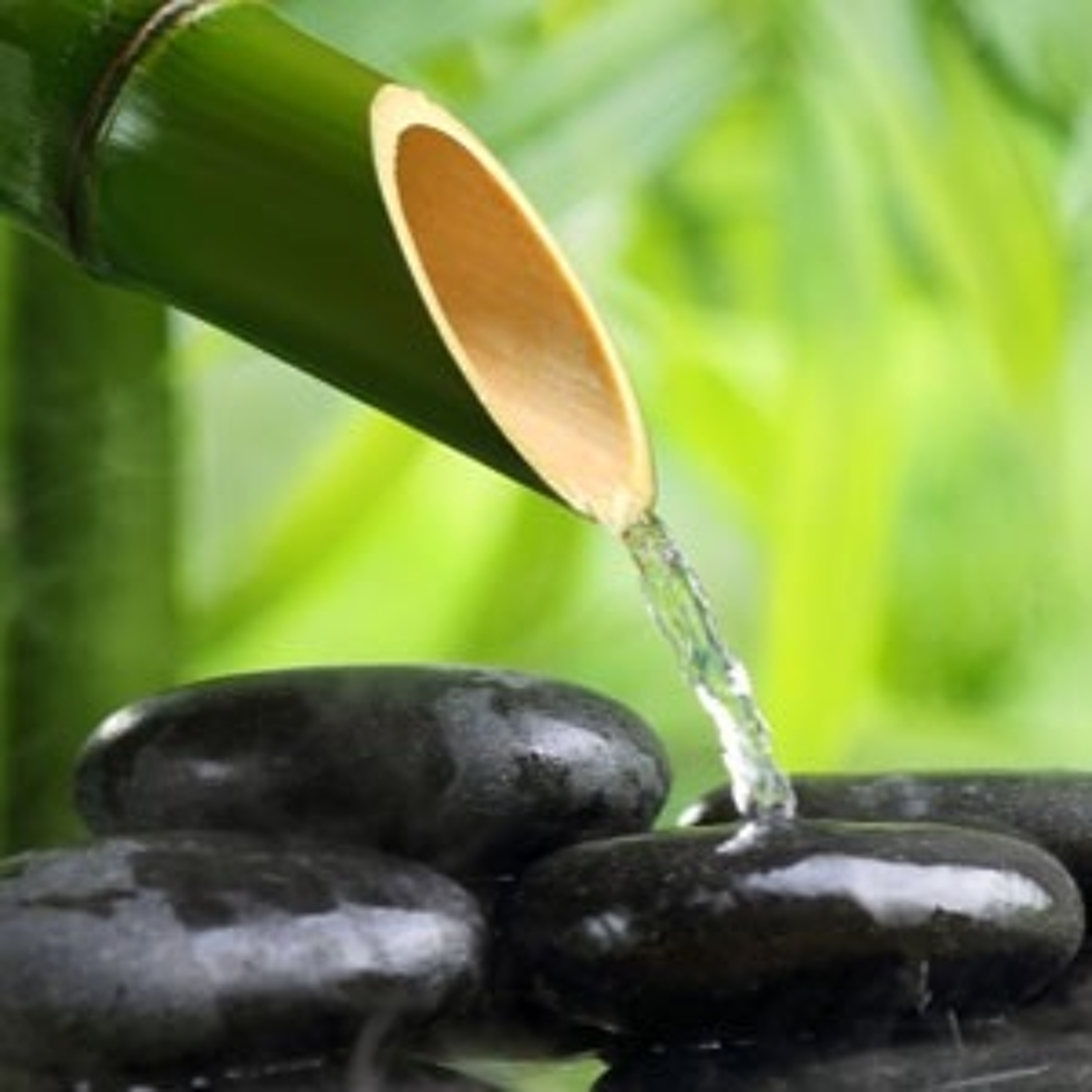 Meditación para generar espacio interior