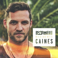 Bespoke Musik Residents : Caines