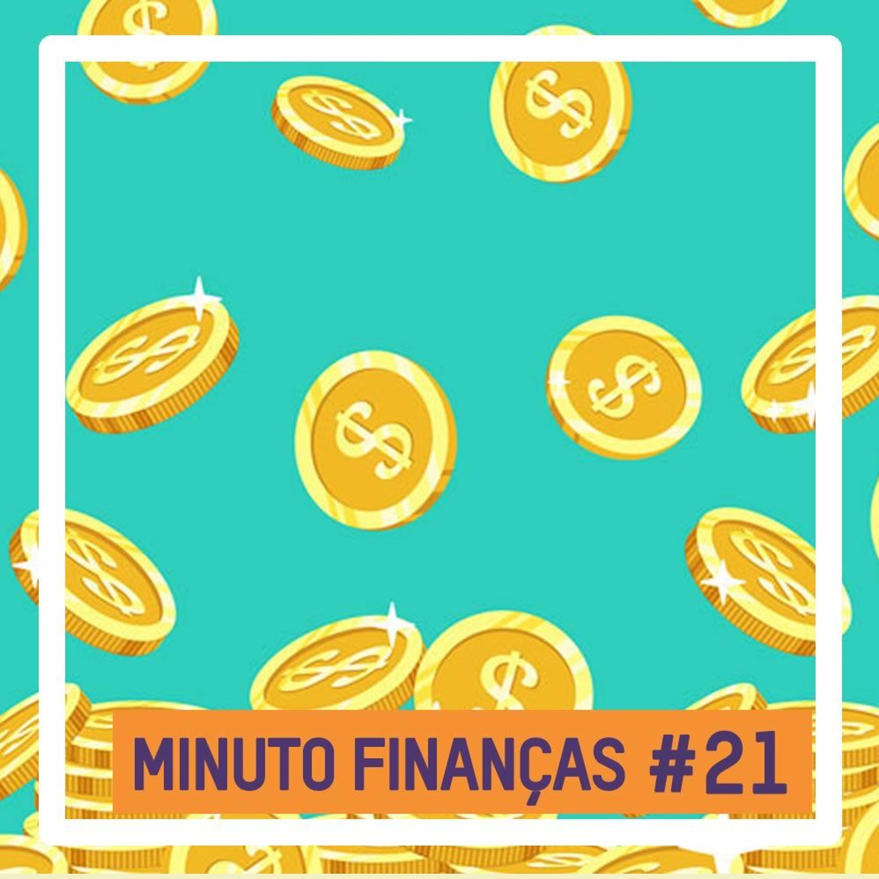 Up2financas