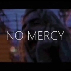 [FREE] Ghostemane x Xxxtentacion x $uicideboy$ Type Beat "NO MERCY" prod. Xanaji