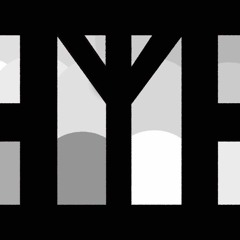 Depressing Hardcore (Idea)