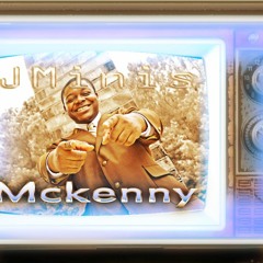 Tye Tribbett Work It Out Remix Cover (JMinis Mckenny)