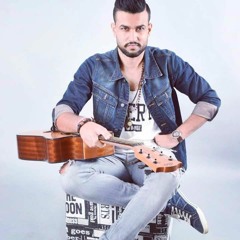 Amor Mio  ✪  أحبّكِ  ✪ Mortadha