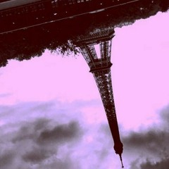 My City (Prod by HeizenBerg)